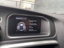 Volvo V40 2.5 T5 Summum uniek full option pano adaptieve cruise 5 cilinder