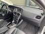 Volvo V40 2.5 T5 Summum uniek full option pano adaptieve cruise 5 cilinder
