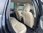 Volvo XC60 3.0 T6 AWD Summum stoelverwarming xenon uniek