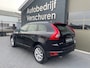 Volvo XC60 3.0 T6 AWD Summum stoelverwarming xenon uniek