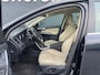 Volvo XC60 3.0 T6 AWD Summum stoelverwarming xenon uniek