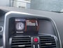 Volvo XC60 3.0 T6 AWD Summum stoelverwarming xenon uniek