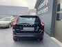 Volvo XC60 3.0 T6 AWD Summum stoelverwarming xenon uniek
