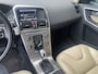 Volvo XC60 3.0 T6 AWD Summum stoelverwarming xenon uniek