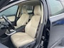 Volvo XC60 3.0 T6 AWD Summum stoelverwarming xenon uniek
