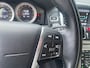 Volvo XC60 3.0 T6 AWD Summum stoelverwarming xenon uniek