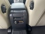 Volvo XC60 3.0 T6 AWD Summum stoelverwarming xenon uniek
