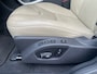 Volvo XC60 3.0 T6 AWD Summum stoelverwarming xenon uniek