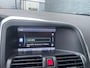 Volvo XC60 3.0 T6 AWD Summum stoelverwarming xenon uniek