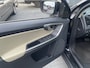 Volvo XC60 3.0 T6 AWD Summum stoelverwarming xenon uniek