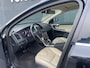 Volvo XC60 3.0 T6 AWD Summum stoelverwarming xenon uniek