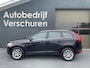 Volvo XC60 3.0 T6 AWD Summum stoelverwarming xenon uniek
