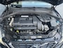 Volvo XC60 3.0 T6 AWD Summum stoelverwarming xenon uniek