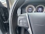 Volvo XC60 3.0 T6 AWD Summum stoelverwarming xenon uniek