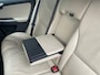Volvo XC60 3.0 T6 AWD Summum stoelverwarming xenon uniek