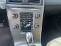 Volvo XC60 3.0 T6 AWD Summum stoelverwarming xenon uniek