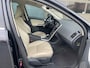 Volvo XC60 3.0 T6 AWD Summum stoelverwarming xenon uniek