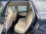 Volvo XC60 3.0 T6 AWD Summum stoelverwarming xenon uniek