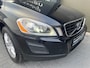 Volvo XC60 3.0 T6 AWD Summum stoelverwarming xenon uniek