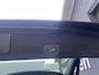 Volvo XC60 3.0 T6 AWD Summum stoelverwarming xenon uniek