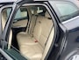 Volvo XC60 3.0 T6 AWD Summum stoelverwarming xenon uniek