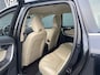 Volvo XC60 3.0 T6 AWD Summum stoelverwarming xenon uniek