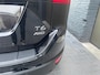 Volvo XC60 3.0 T6 AWD Summum stoelverwarming xenon uniek