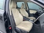 Volvo XC60 3.0 T6 AWD Summum stoelverwarming xenon uniek