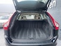 Volvo XC60 3.0 T6 AWD Summum stoelverwarming xenon uniek