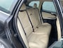 Volvo XC60 3.0 T6 AWD Summum stoelverwarming xenon uniek