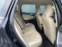 Volvo XC60 3.0 T6 AWD Summum stoelverwarming xenon uniek