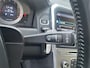 Volvo XC60 3.0 T6 AWD Summum stoelverwarming xenon uniek