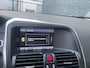Volvo XC60 3.0 T6 AWD Summum stoelverwarming xenon uniek