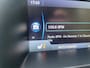 Volvo XC60 3.0 T6 AWD Summum stoelverwarming xenon uniek