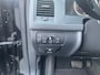 Volvo XC60 3.0 T6 AWD Summum stoelverwarming xenon uniek