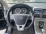 Volvo XC60 3.0 T6 AWD Summum stoelverwarming xenon uniek