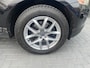 Volvo XC60 3.0 T6 AWD Summum stoelverwarming xenon uniek