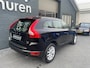 Volvo XC60 3.0 T6 AWD Summum stoelverwarming xenon uniek