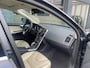 Volvo XC60 3.0 T6 AWD Summum stoelverwarming xenon uniek