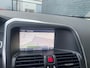 Volvo XC60 3.0 T6 AWD Summum stoelverwarming xenon uniek
