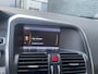 Volvo XC60 3.0 T6 AWD Summum stoelverwarming xenon uniek