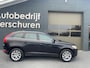 Volvo XC60 3.0 T6 AWD Summum stoelverwarming xenon uniek