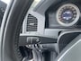 Volvo XC60 3.0 T6 AWD Summum stoelverwarming xenon uniek