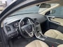 Volvo XC60 3.0 T6 AWD Summum stoelverwarming xenon uniek