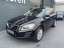 Volvo XC60 3.0 T6 AWD Summum stoelverwarming xenon uniek