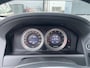 Volvo XC60 3.0 T6 AWD Summum stoelverwarming xenon uniek