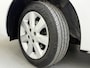 Nissan Micra 1.2 Acenta Stoelverwarming Airco Nieuwe Beurt