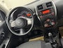 Nissan Micra 1.2 Acenta Stoelverwarming Airco Nieuwe Beurt