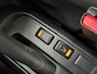 Nissan Micra 1.2 Acenta Stoelverwarming Airco Nieuwe Beurt