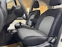 Nissan Micra 1.2 Acenta Stoelverwarming Airco Nieuwe Beurt